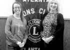 Atlanta Lions Club