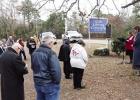 Wreaths Across America Day held at two local cemeteries