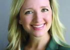 Graf appointed to TRS Texas Board of Trustees