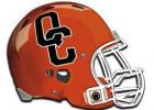 Preview Week 5