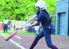 Atlanta Lady Rabbs softball team advances to Area