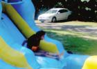 Juneteenth celebration