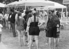 More candid photos of Linden’s Back-to-School Bash