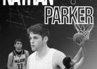 McLeod hosts Nathan Parker Memorial Basketball Game
