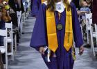 L-K graduation