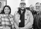 Atlanta Lions Club