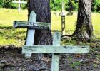 The forgotten paupers of Mockingbird Hill