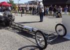 Cruise In