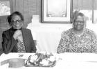 Photos by Raydeen Edwards Fine Arts celebrates