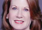 Wilbanks officially announces retirement