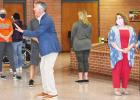 Queen City ISD kicks off year with convocation