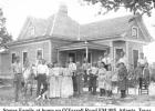 The Steger family built Atlanta