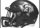 Linden-Kildare hosts Cumby this Friday night and from what I can see the two teams have never played one another. Both teams are coming off of district losses. Kickoff is scheduled at 7:30 p.m. Preview Week
