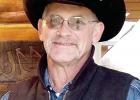 Gathering to be held in Ballard’s name