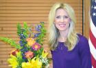 Breiby named new principal at J.K. Hileman
