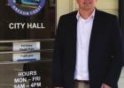 New Linden city manager to start soon