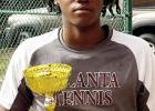 Two Bulldog lifters punch tickets to