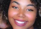 Fatal crash claims life of Jefferson teen