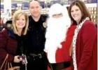 	‘Shop with a Cop’ brings holiday joy to kids