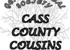 Searching for Confederate ancestors