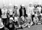 School News