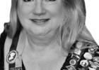 Johnson named President General