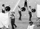 Atlanta’s Big Bad Band