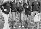 QUEEN CITY FFA