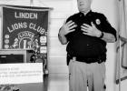 Linden Lions Club
