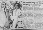 Blast from the Past 1975