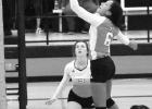Queen City Volleyball