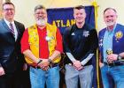 Lions Club