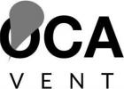 LOCAL EVENTS