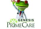 Genesis PrimeCare ready to begin building