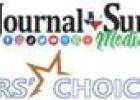 Readers’ Choice Best People and Places 2024 is in final few days – VOTE NOW