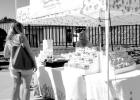 Atlanta Local Maker’s Market 2020