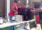 LINDEN BLOCK PARTY