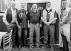 Lions Club