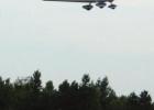 Celebrating a legendary aviation pioneer
