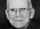 MORRIS WINHAM PETTIT MORRIS WINHAM PETTIT