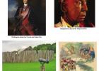 George Washington’s first war
