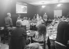 Linden Lions Club