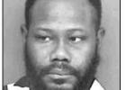 Arthur Eugene Lawson Bond Forf-DWI Article Image Alt Text