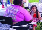 Summer Fest 2023