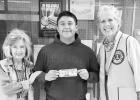 Linden Lions Club