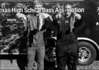 Rabbit bass fishermen compete at Lake Fork