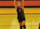 Queen City Volleyball