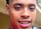 21-year-old Atlanta resident dies in crash