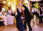 Katherine Stubbs: A tribute to a life well lived