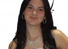 TRINITI RAMSDELL